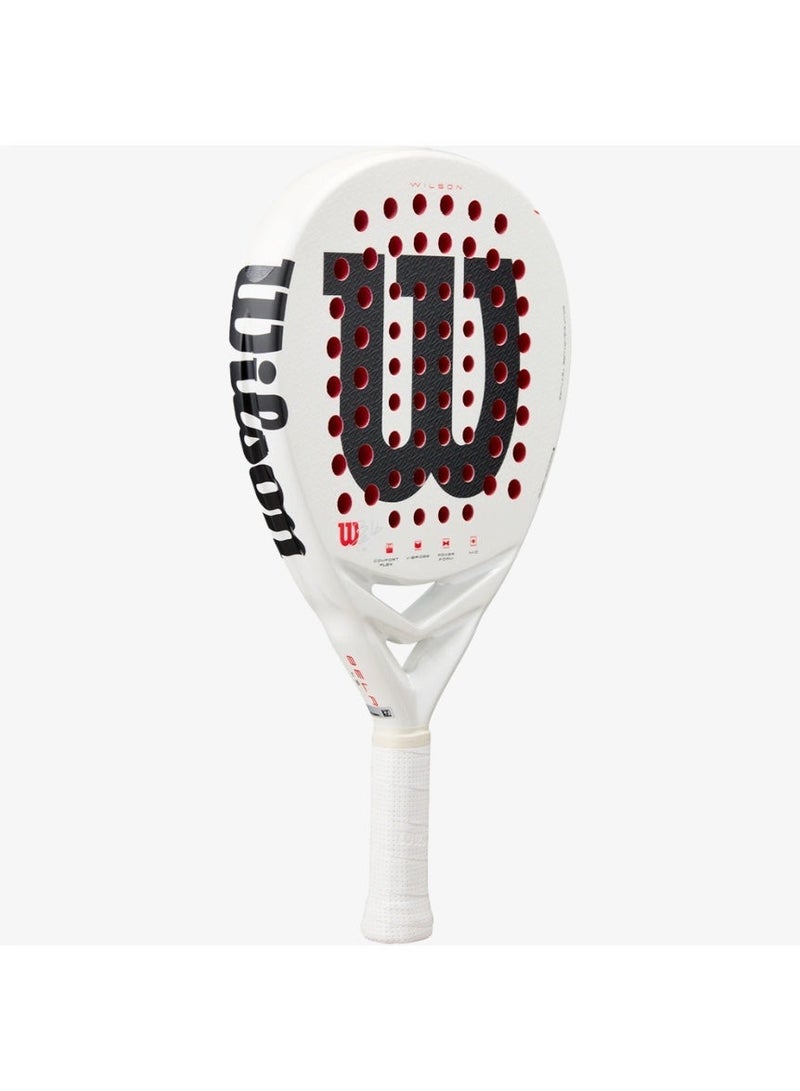 Wilson Bela LS V3 - Image 2